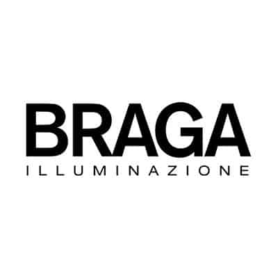 Punti Luce Srl Trapani - Vendita prodotti Braga Illuminazione