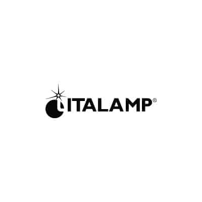 Punti Luce Srl Trapani - Vendita prodotti Italamp illuminazione