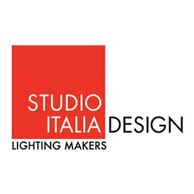 Punti Luce Srl Trapani - Vendita prodotti Studio Italia Design