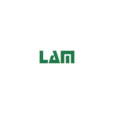 Punti Luce Srl Trapani - Vendita prodotti Lam Export fabbrica lampade