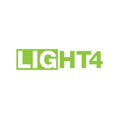 Punti Luce Srl Trapani - Vendita prodotti Light4 produzione e progettazione di lampade e di sistemi di illuminazione