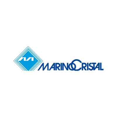 Punti Luce Srl Trapani - Vendita prodotti Marino Cristal materiale elettrico