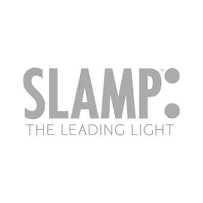 Punti Luce Srl Trapani - Vendita prodotti Slamp lampade di design