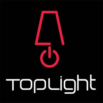 Punti Luce Srl Trapani - Vendita prodotti Toplight