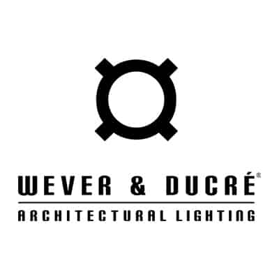 Punti Luce Srl Trapani - Vendita prodotti Wever & Ducré illuminazione e design