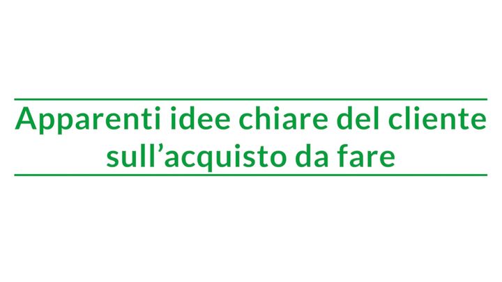 Quest'oggi il sign. Giovanni Incandela, amministratore di Incandela Luci - Punti Luce Trapani ci tiene a dare semplici consigli riguardo il mondo dell'illuminazione. 💡